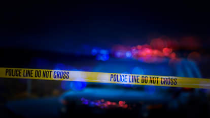 MP News: Constable shot himself while on duty with government rifle, died on the spot