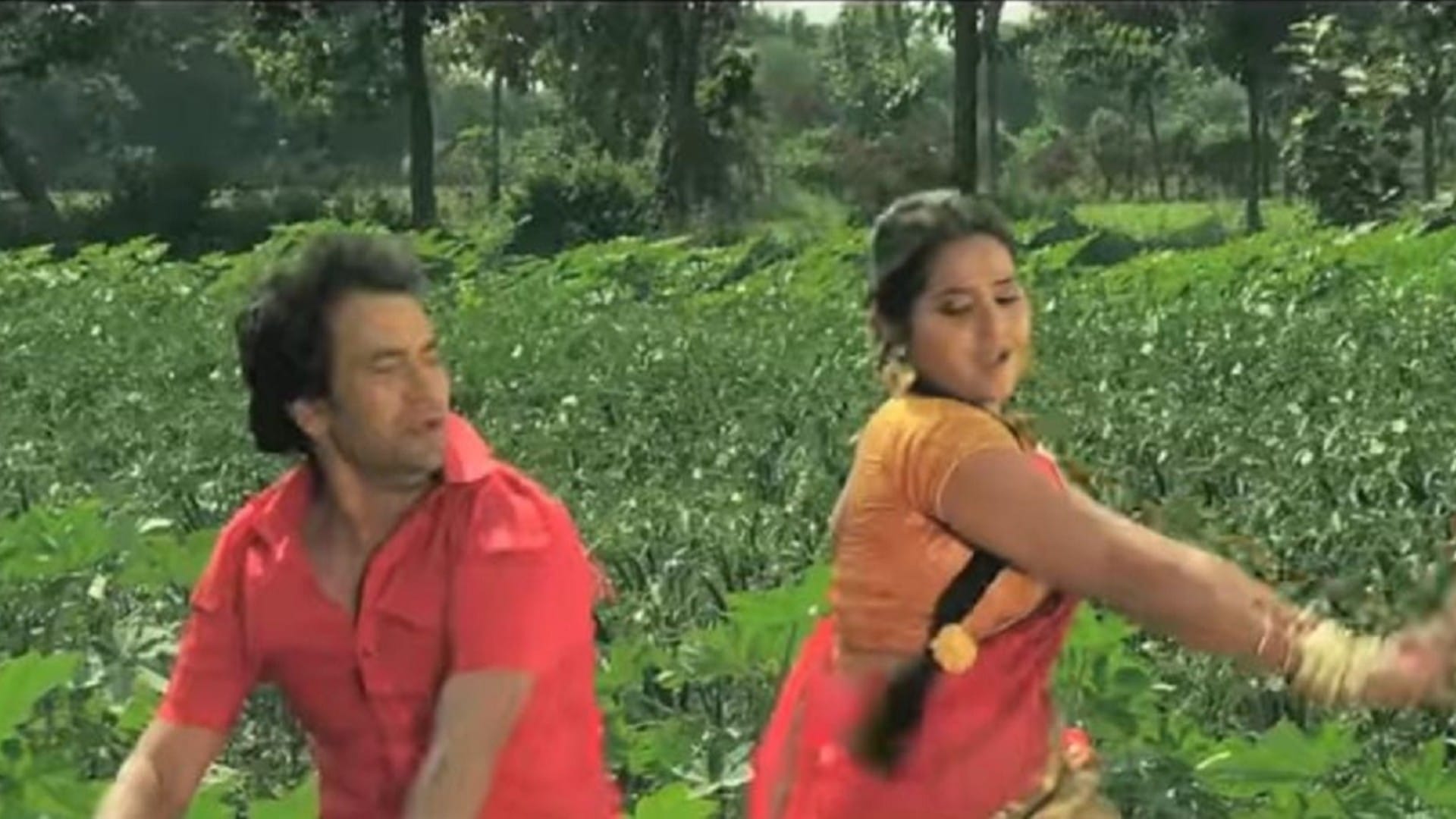 bhojpuri superstar Nirahua aka dinesh lal yadav trending Songs Kanwar Ke Power know about his top 10 hits
