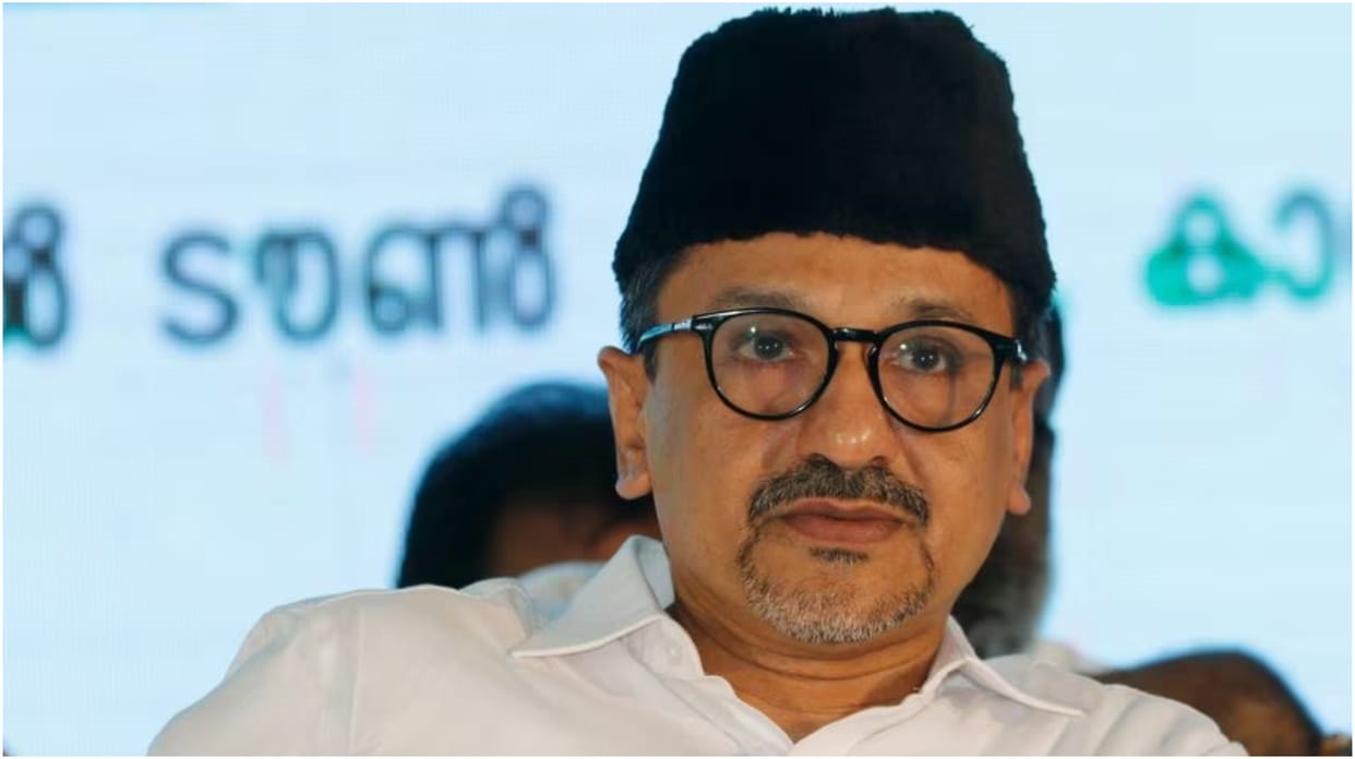 Muslim groups in Kerala for political, legal fight against UCC