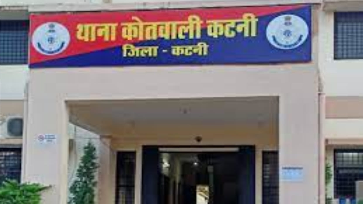 Katni: Businessman injured in Katni dacoity case dies, one accused in police custody, search for five continue