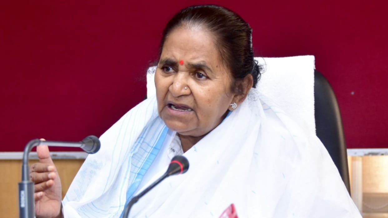 15 new residential government Sanskrit schools will be opened in the state