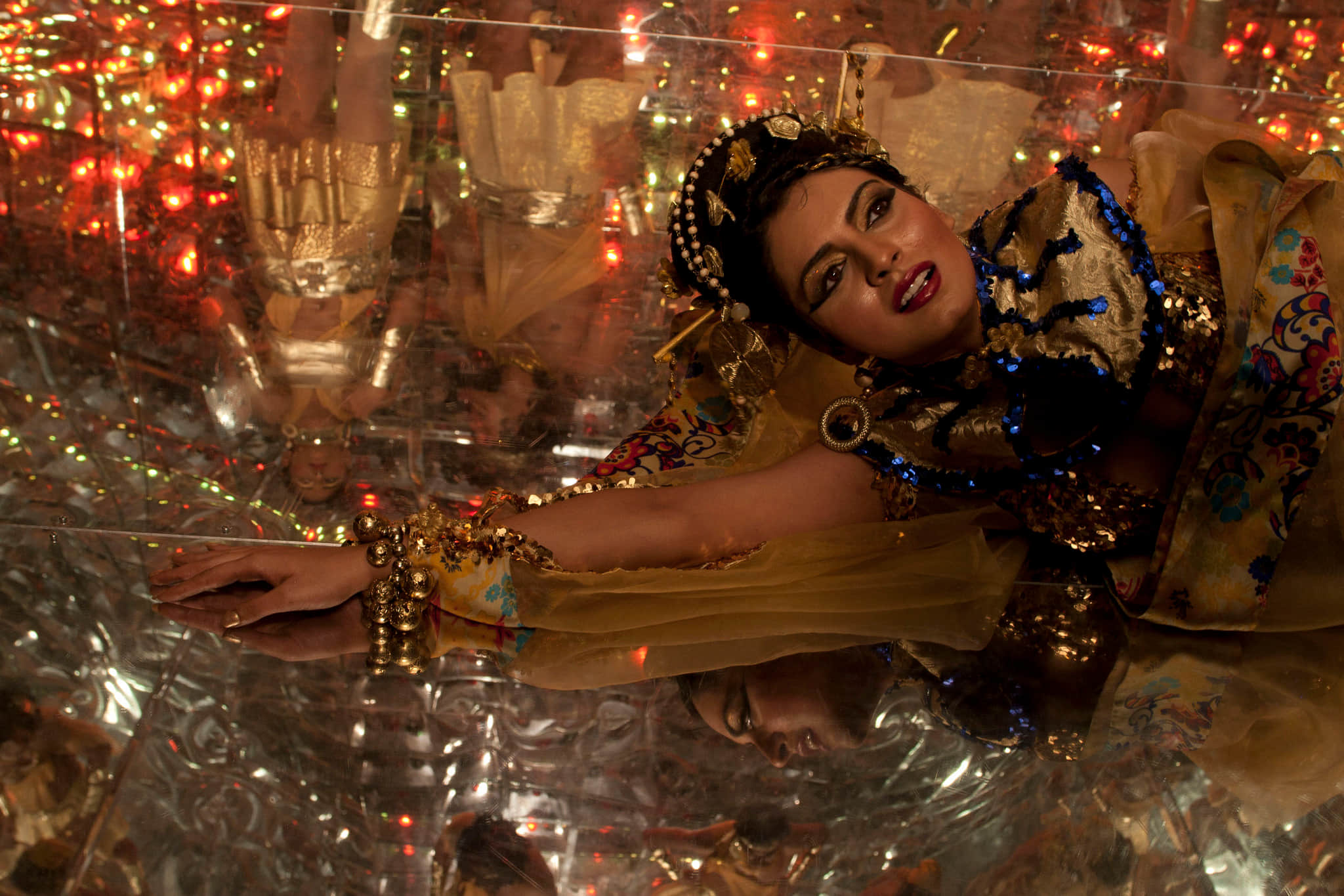 Bollywood Movies on Which Censor Board Fired Scissors Mastizaade Miss Lovely Kya Kool Hain Hum 3