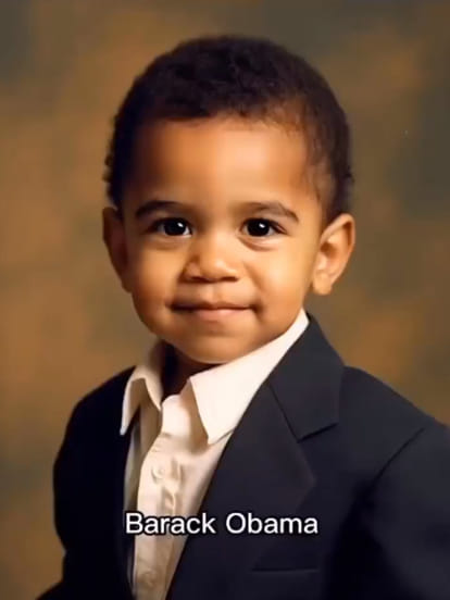 obama