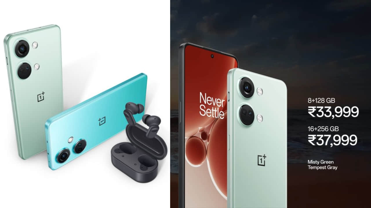 Oppo Reno 10 Pro Vs OnePlus Nord 3 Price and Specs Comparison Know Which is Better