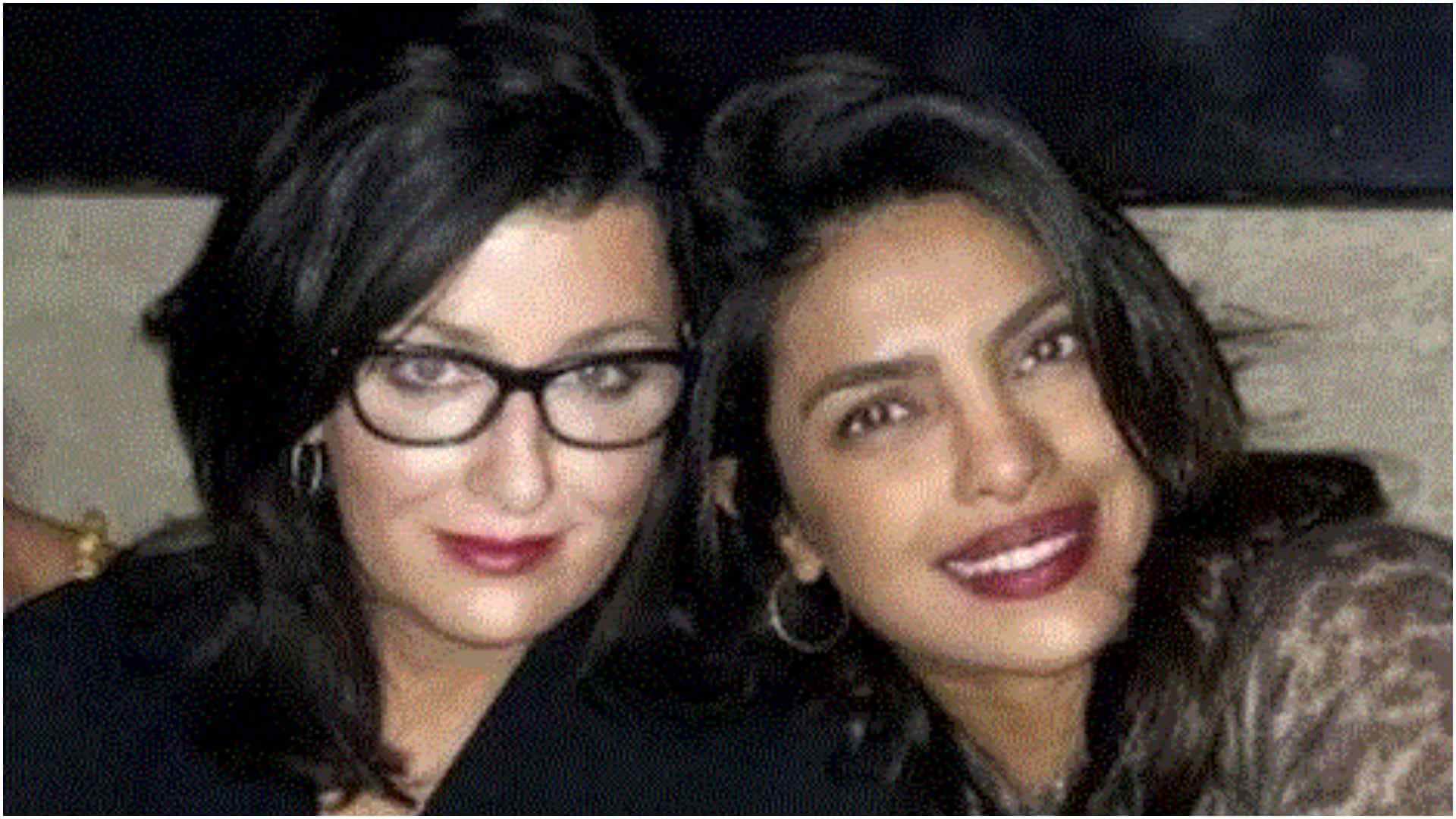kiara advani To Alia Bhatt Katrina kaif These Actress share amicable relationship with their mother in laws