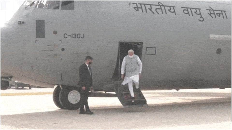 सांकेतिक तस्वीर।