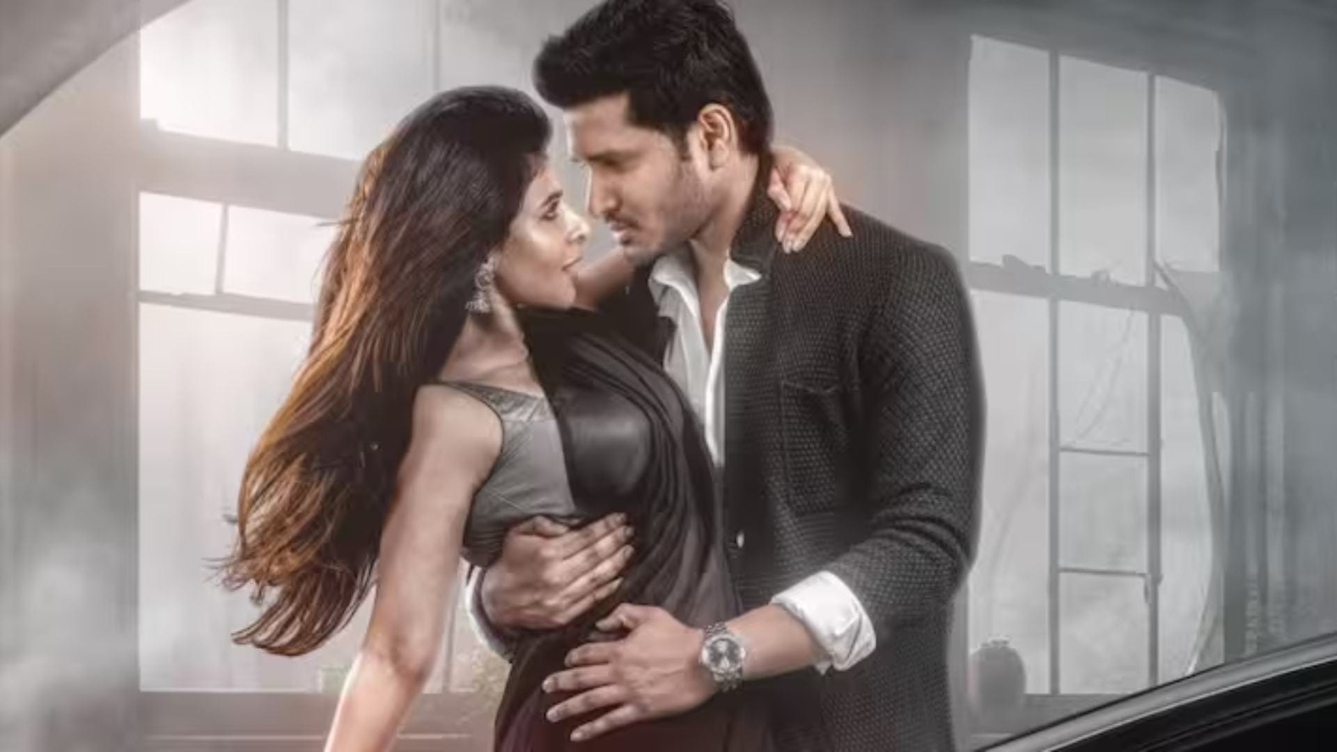 Nikhil Siddhartha apologises to fans after Spy bad Performance says it is because of delay in Content