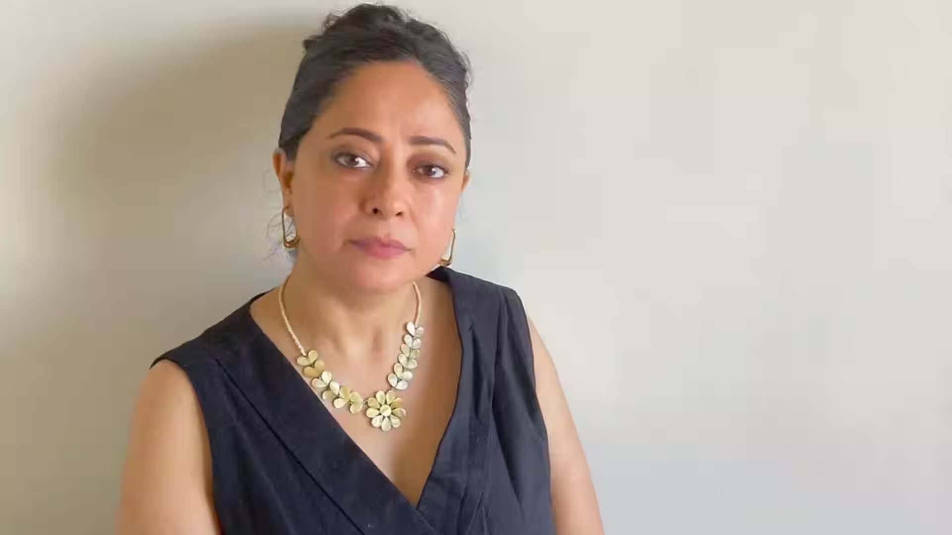 Sheeba Chadha open up on her growing fandom why she is a lazy actor or her urgent search for dangerous content