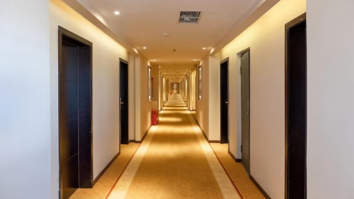 Tamil Nadu: Tamil Nadu government orders hotels, instructions to provide rooms to passenger vehicle drivers