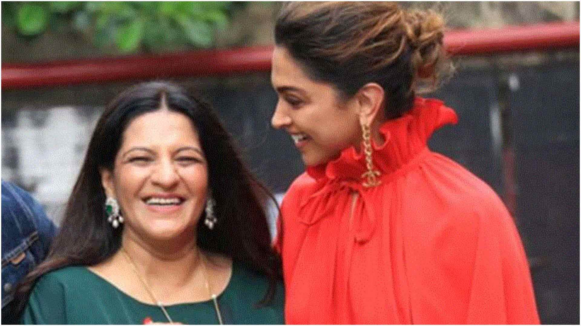 kiara advani To Alia Bhatt Katrina kaif These Actress share amicable relationship with their mother in laws