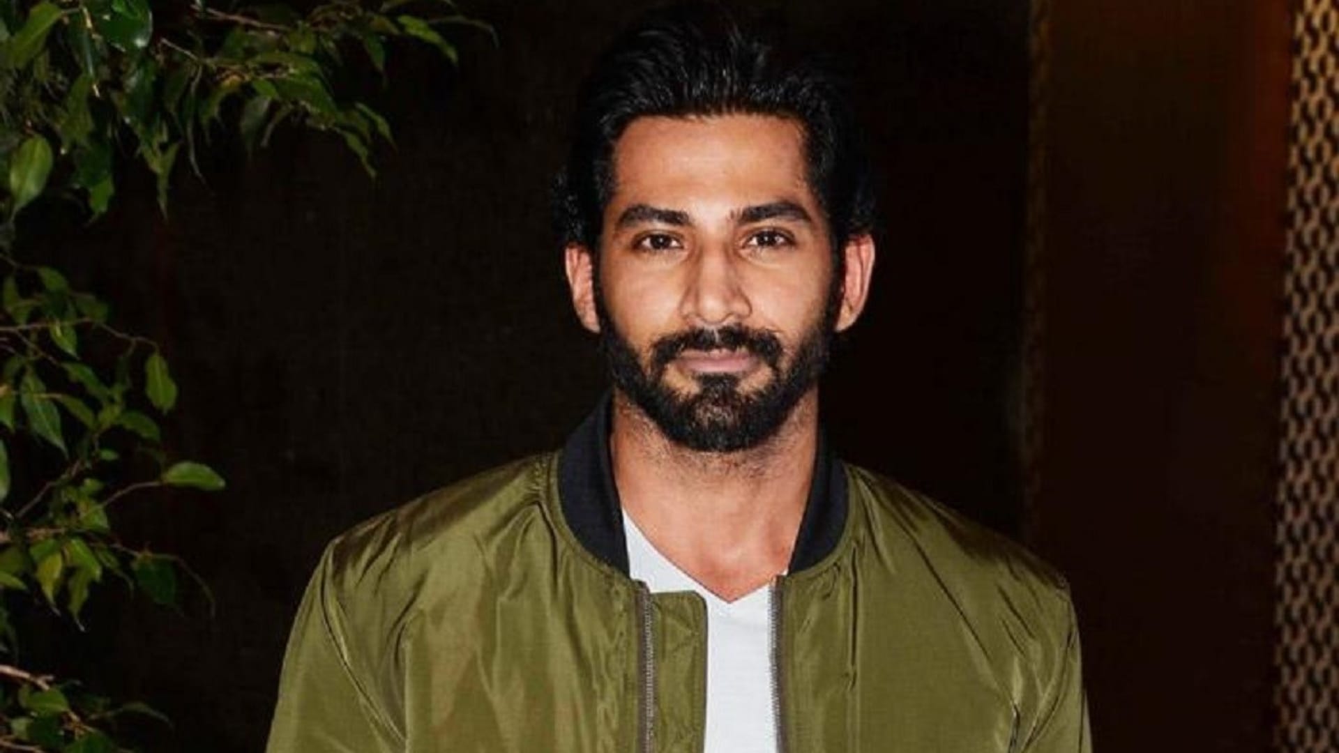 Vivan Bhathena Interview with Amar Ujala Kafas Hero Blood Daddy Chak De India Sooryavanshi Rab ne bana di jodi
