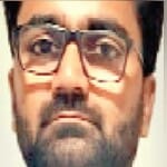 आरोपी मुनीर