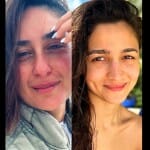 बिना मेकअप ऐसी दिखती हैं ये बॉलीवुड हसीनाएं
