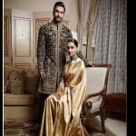 Deepika Padukone Ranveer Singh