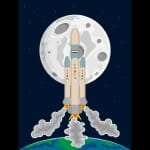ISRO VSSC Recruitment 2023