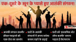 Jammu Kashmir