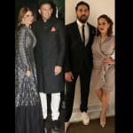 Sachin Tendulkar, BCCI Chief Selector, Ajit Agarkar
