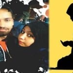 धर्मांतरण के मामले
