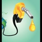 What Is Ethanol Blending