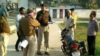 Bihar Crime: खगड़िया में स्मैक पीने के लिए नहीं दिए पैसे तो दोस्त ने ही ली जान, आरोपी गिरफ्तार Bihar Crime Friend did not give money to drink smack in Khagaria
