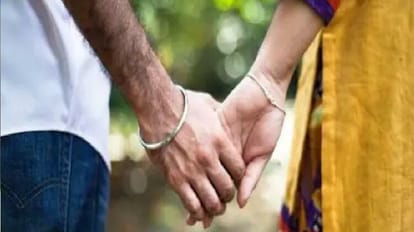Bihar News: married woman who eloped with her lover had spoken about worship of Lord Shiva; Goa, Samastipur