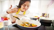 What Kind Of Food Is Good For Healthy Body In Hindi Amar Ujala Hindi 