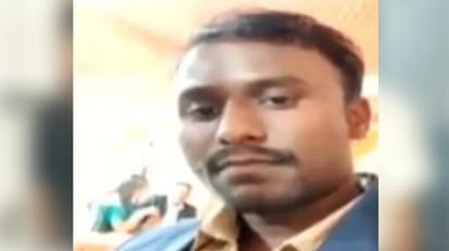 Murder in Sudan: Youth from Bihar's Siwan murdered in Sudan, Ministry of External Affairs, Indian shot abroad