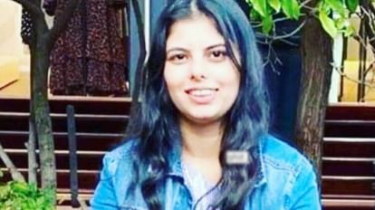 Man in Australia buried former indian girlfriend alive in act of revenge