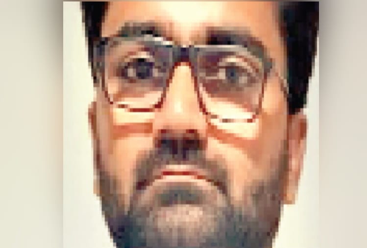Conversion case: Munir many hideouts in Meerut, became part of PFI in 2015, has dangerous intentions