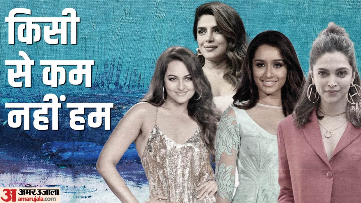 actress who do action stunts shraddha kapoor katrina kaif sonakshi sinha deepika padukone priyanka chopra