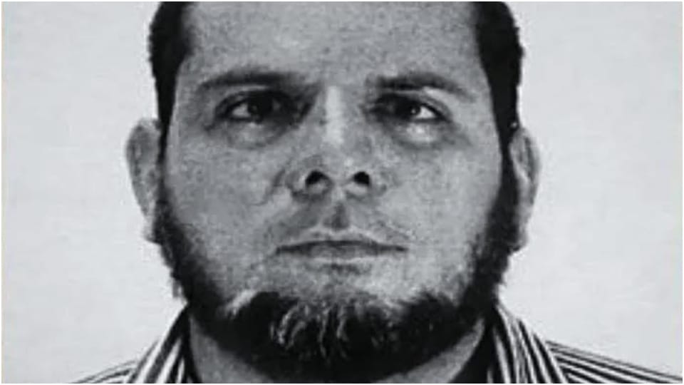 Siakr Jameel Ahmed case of terror funding to terrorist organization NIA investigate