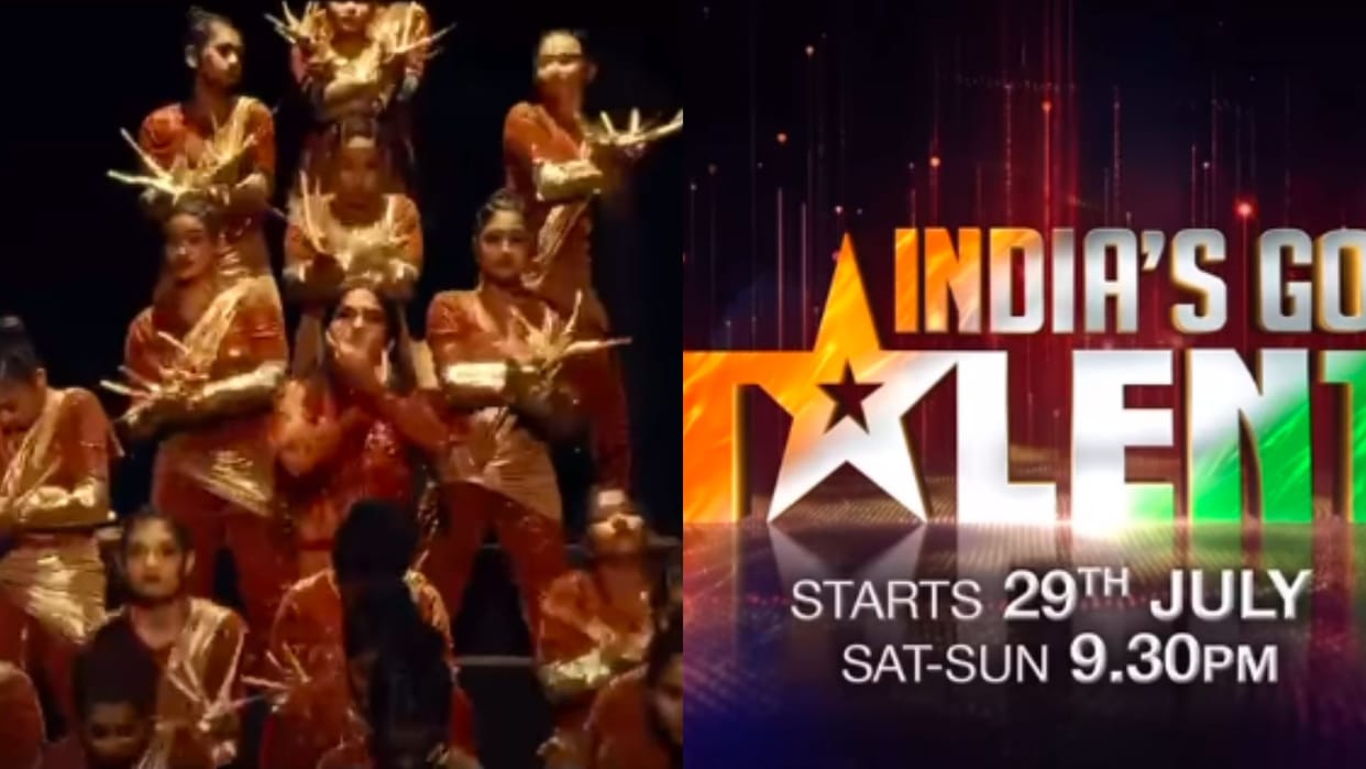 indias got talent season 10 is set to premiere on 29th july on sony entertainment television