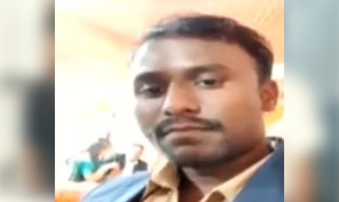 Murder in Sudan: Youth from Bihar's Siwan murdered in Sudan, Ministry of External Affairs, Indian shot abroad