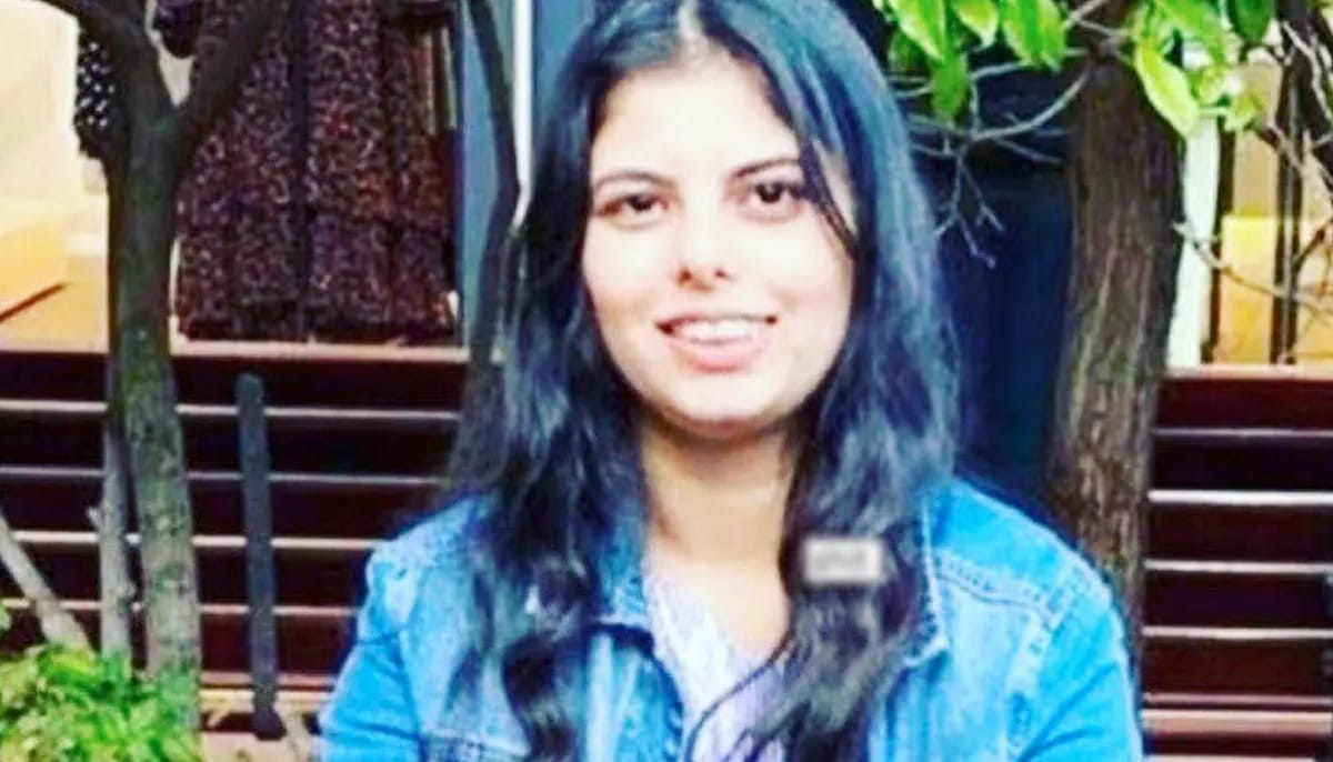 Man in Australia buried former indian girlfriend alive in act of revenge
