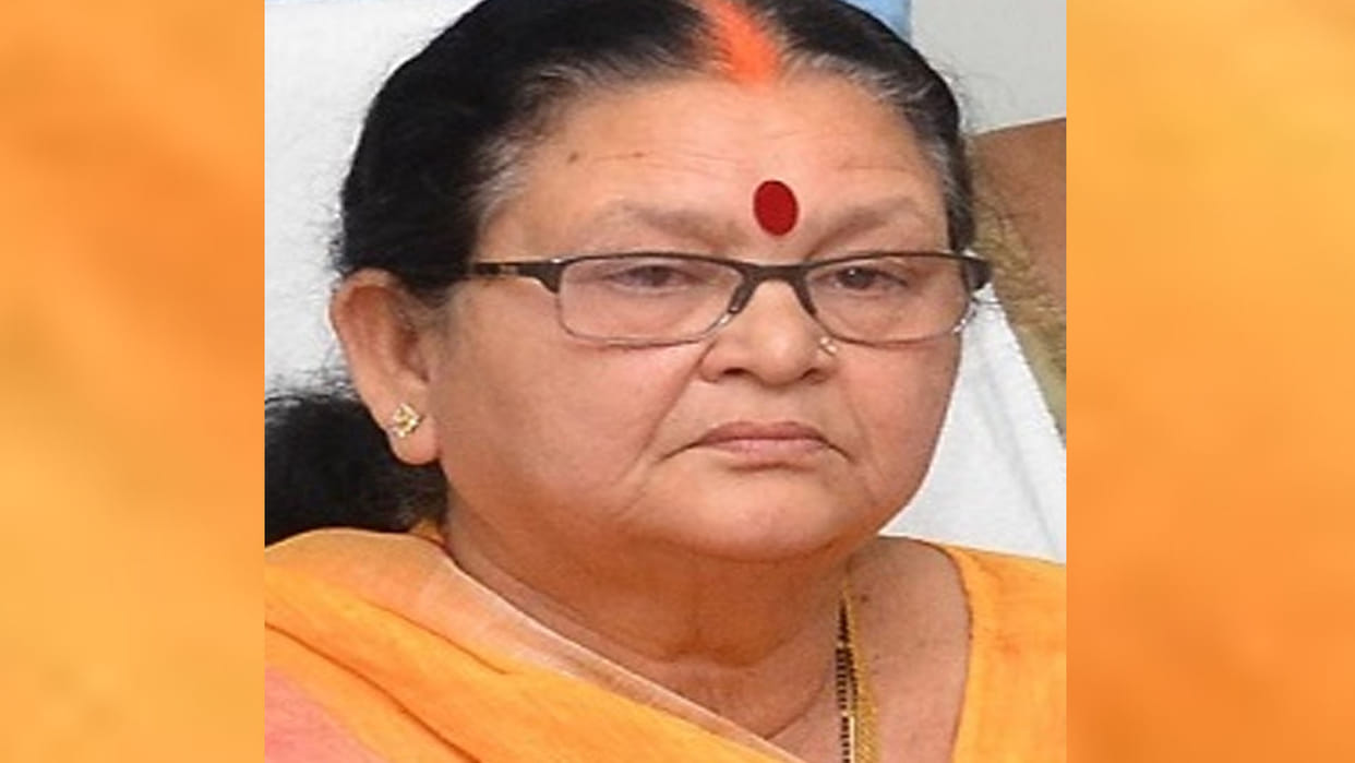 Kanpur: Jageshwar and Vankhandeshwar corridor will be built with 15 crores