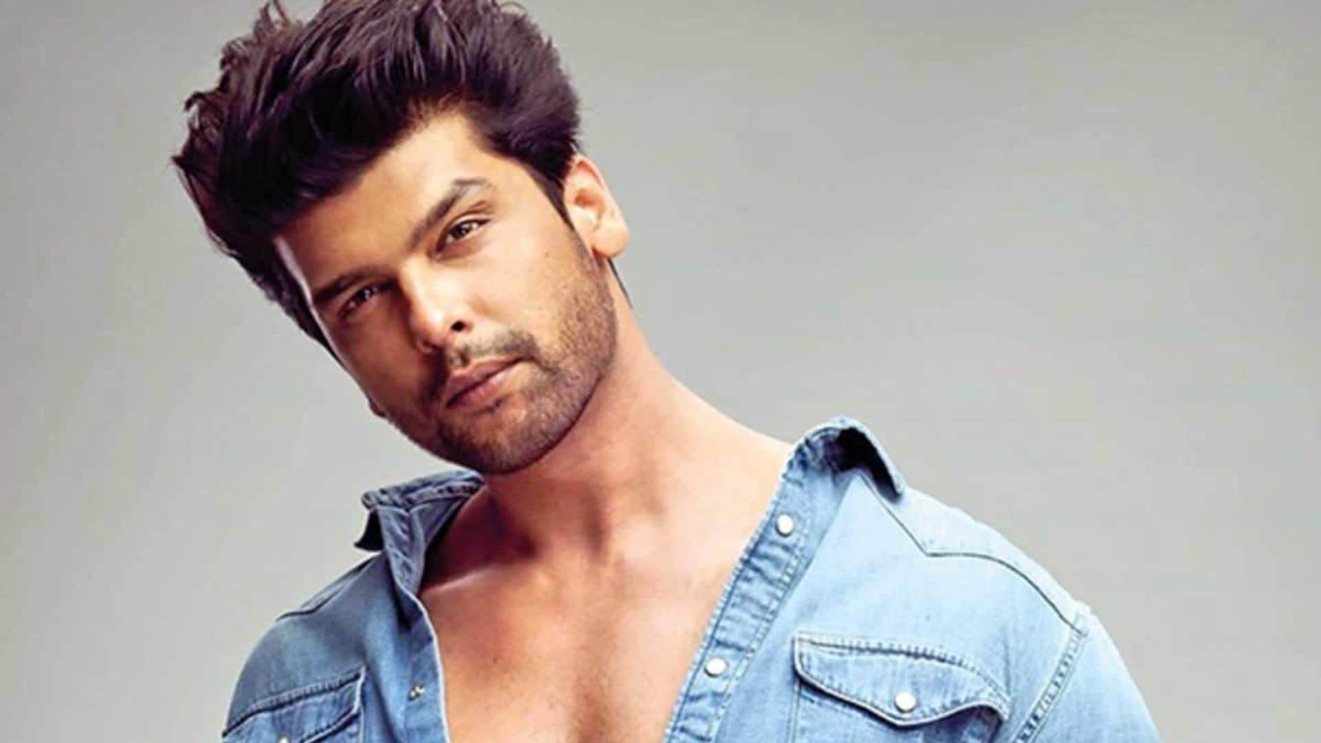 These TV Celebs All Set to Make Comeback After a Long Time Shivangi Joshi Kushal Tandon Vishal Kotian