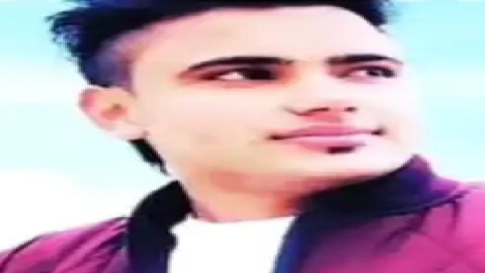 Man stabbed to death in Jind