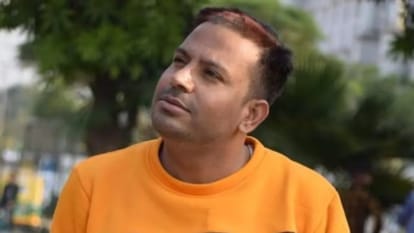 Bigg Boss OTT 2 Ex Contestant Puneet Superstar Instagram Account Suspended after calling MC Stan keeda makoda