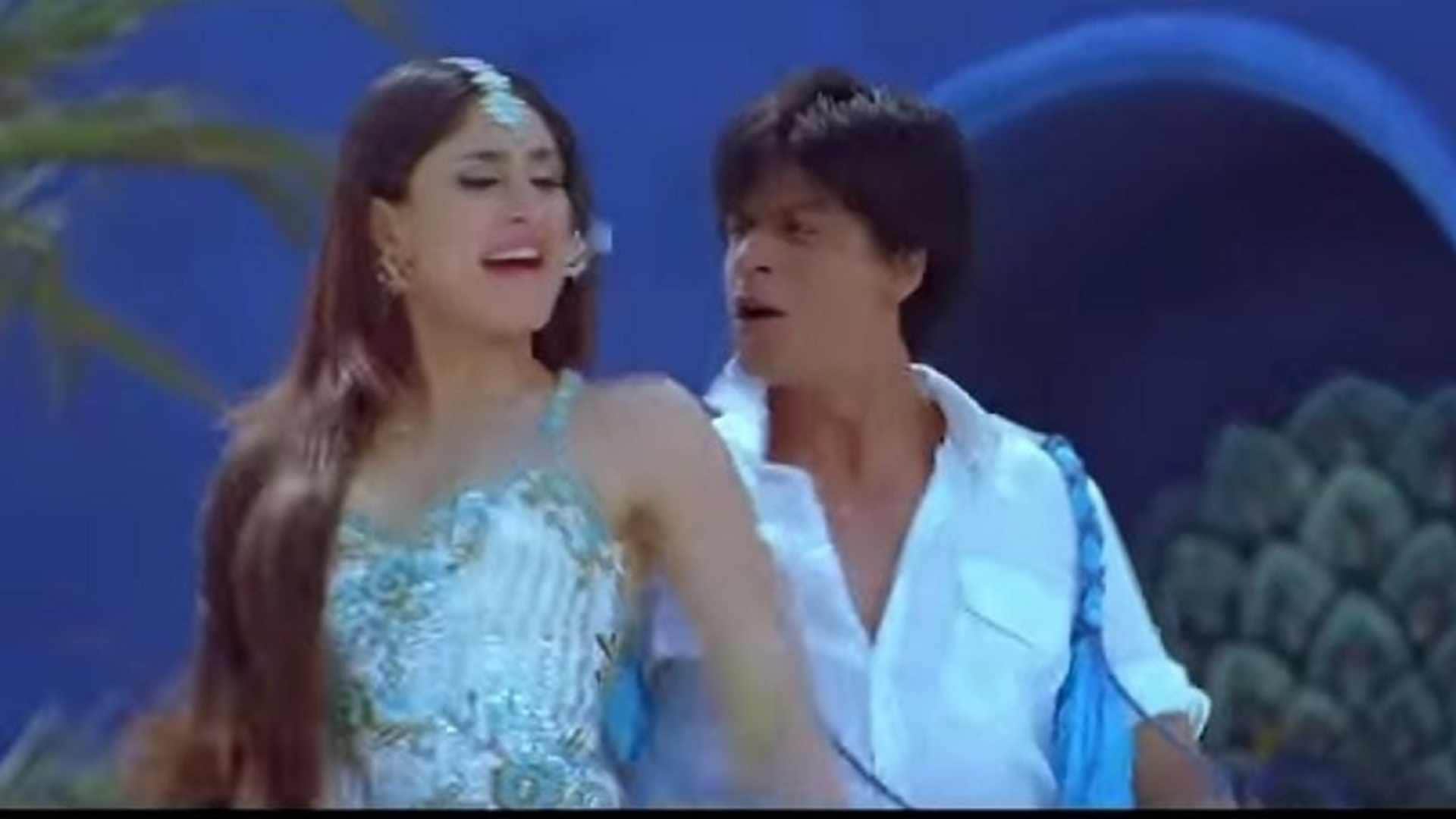 Rocky Aur Rani Kii Prem Kahaani Cameos in films did not work every time these movies flopped at the box office