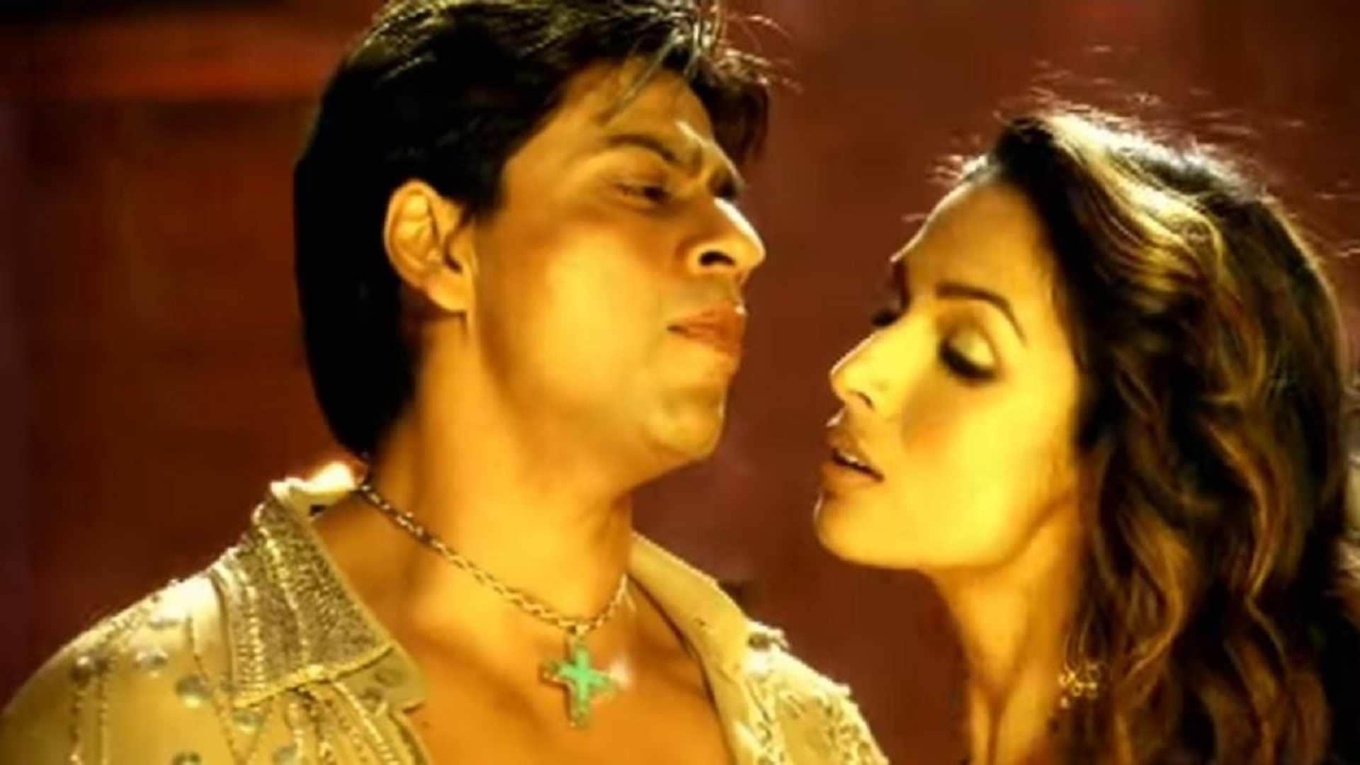 Rocky Aur Rani Kii Prem Kahaani Cameos in films did not work every time these movies flopped at the box office