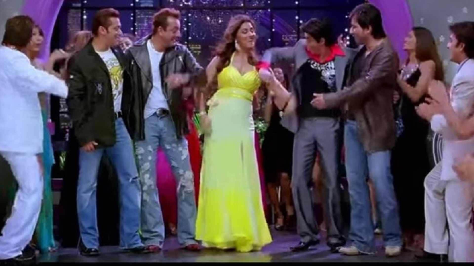Rocky Aur Rani Kii Prem Kahaani Cameos in films did not work every time these movies flopped at the box office