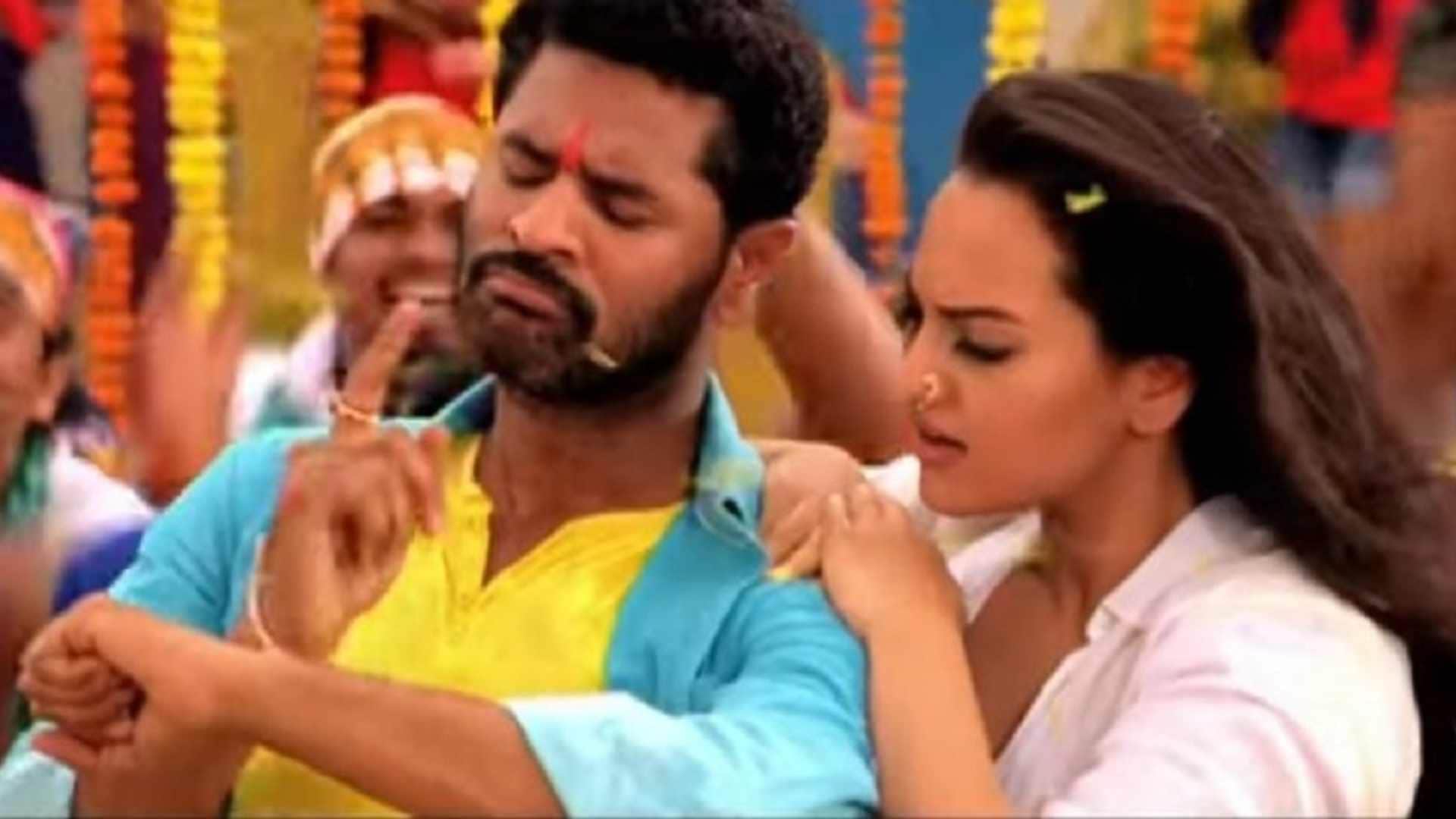 Rocky Aur Rani Kii Prem Kahaani Cameos in films did not work every time these movies flopped at the box office