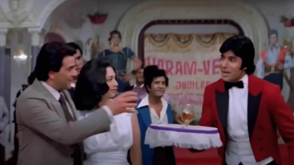 Rocky Aur Rani Kii Prem Kahaani Cameos in films did not work every time these movies flopped at the box office