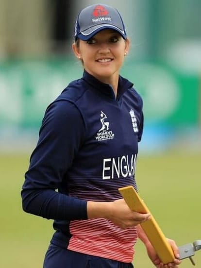 Sarah Taylor, her partner, diana, celebrate, arrival of, baby boy