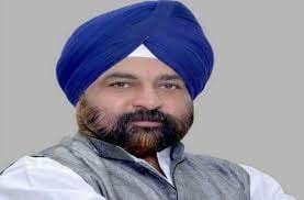Digvijay Singh faction has the upper hand, Surjit Singh Chadha becomes city Congress president