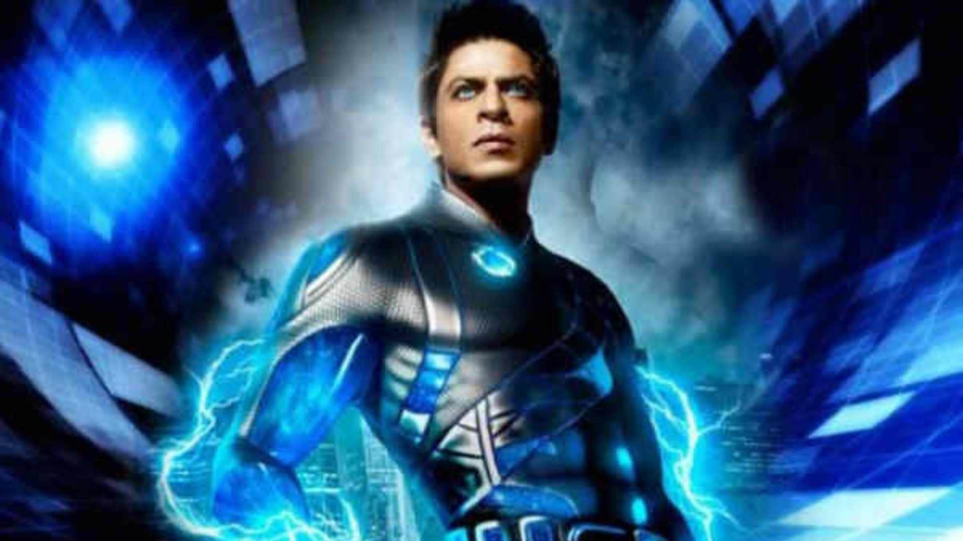 These Stars Wore Very Expensive Costume in Movies From Shahrukh Khan To  Sushant Singh Rajput