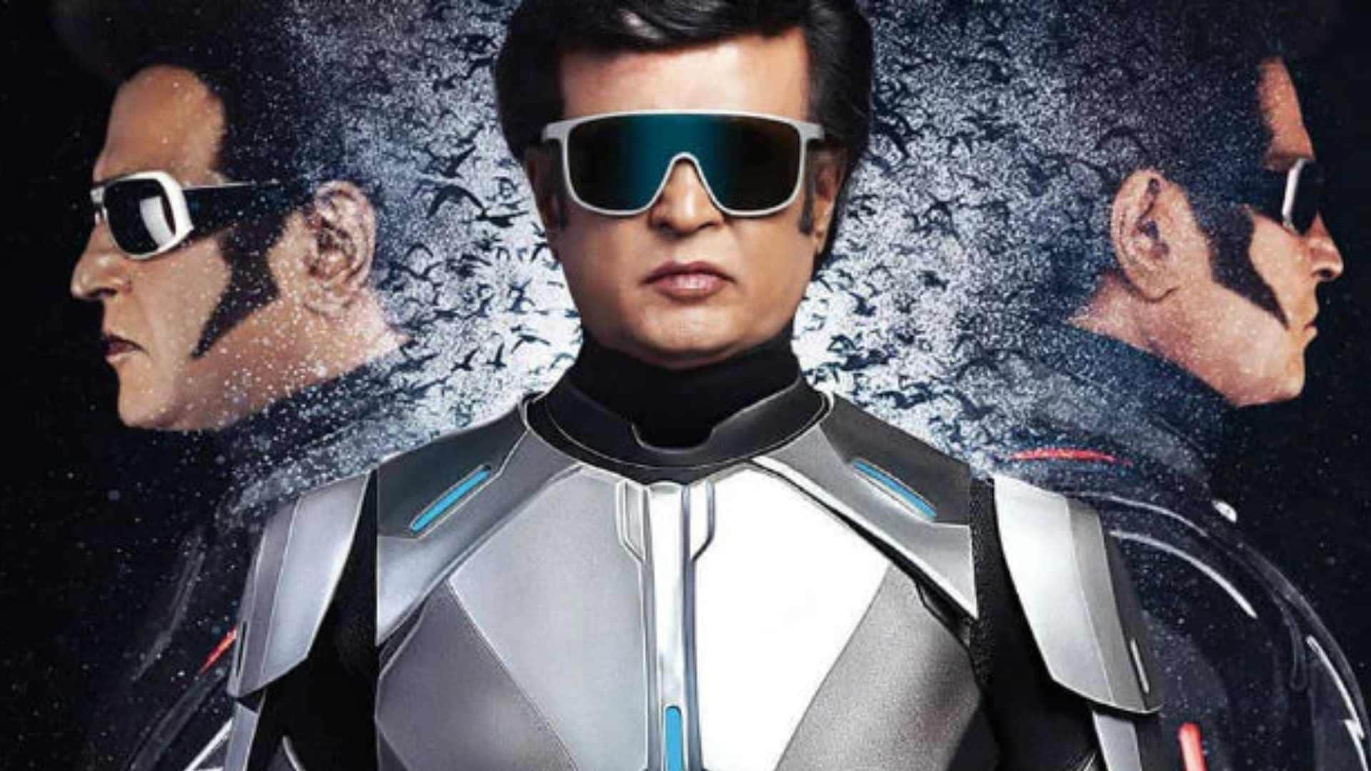 These Blockbuster movies Rejected by Jawan actor Shahrukh khan Munna bhai MBBS Lagaan  3 Idiots Robot