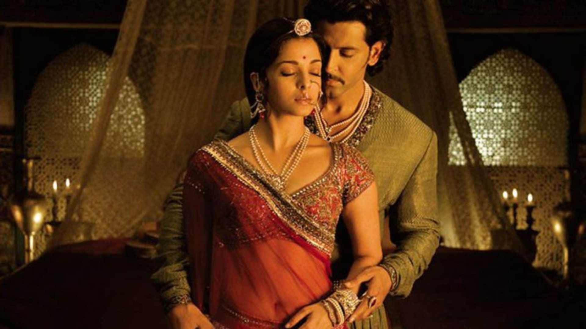 These Stars Wore Very Expensive Costume in Movies From Shahrukh Khan To  Sushant Singh Rajput