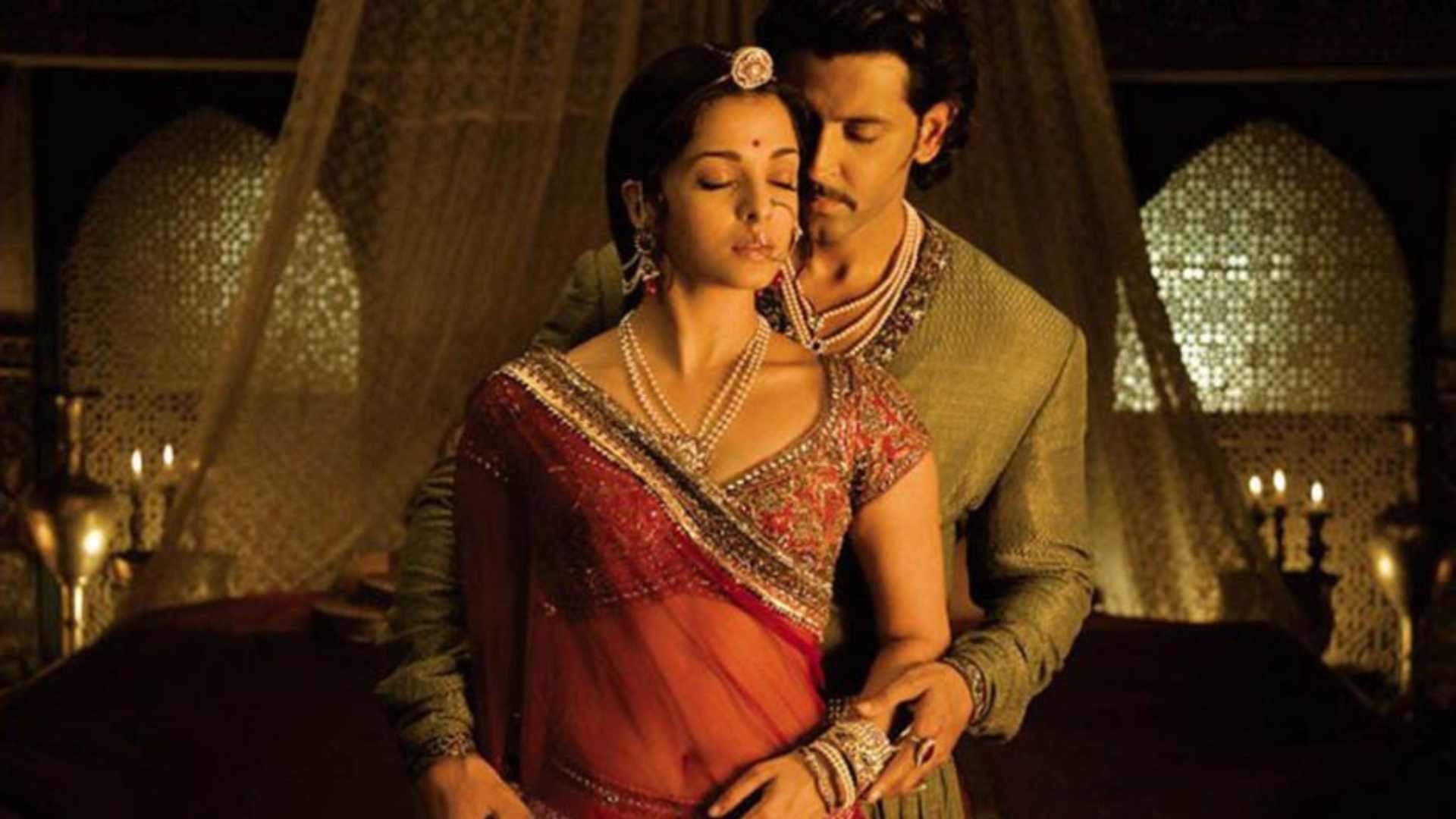 These Stars Wore Very Expensive Costume in Movies From Shahrukh Khan To  Sushant Singh Rajput