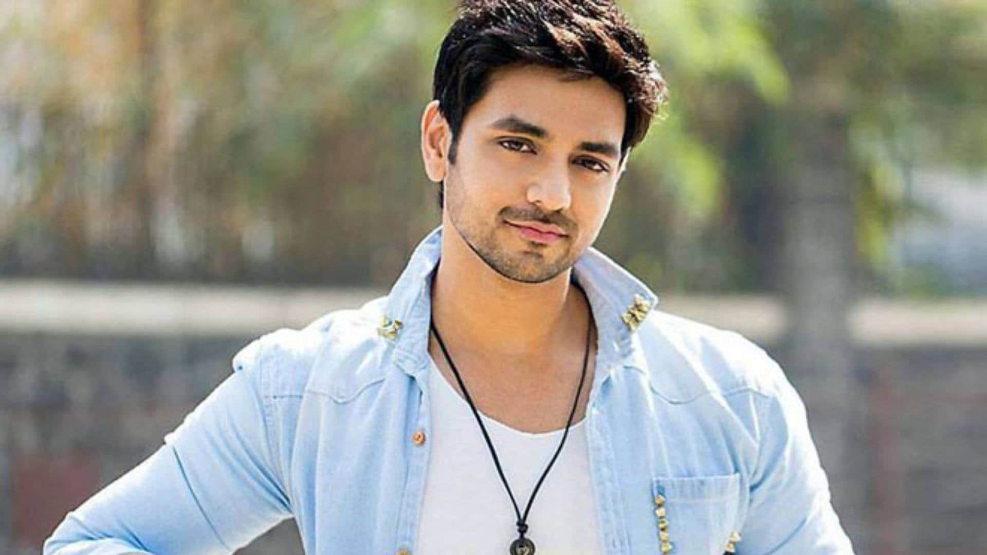 These TV Celebs All Set to Make Comeback After a Long Time Shivangi Joshi Kushal Tandon Vishal Kotian